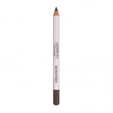 Seventeen Longstay Eye Shaper - 34 Very Brown